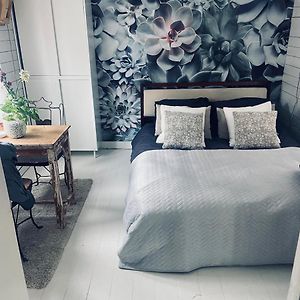 Double Kamer